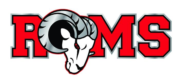 mascot school logo
